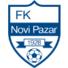 诺维帕扎尔 诺维帕扎尔