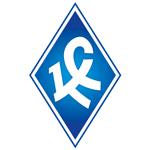 苏维埃之翼 苏维埃之翼